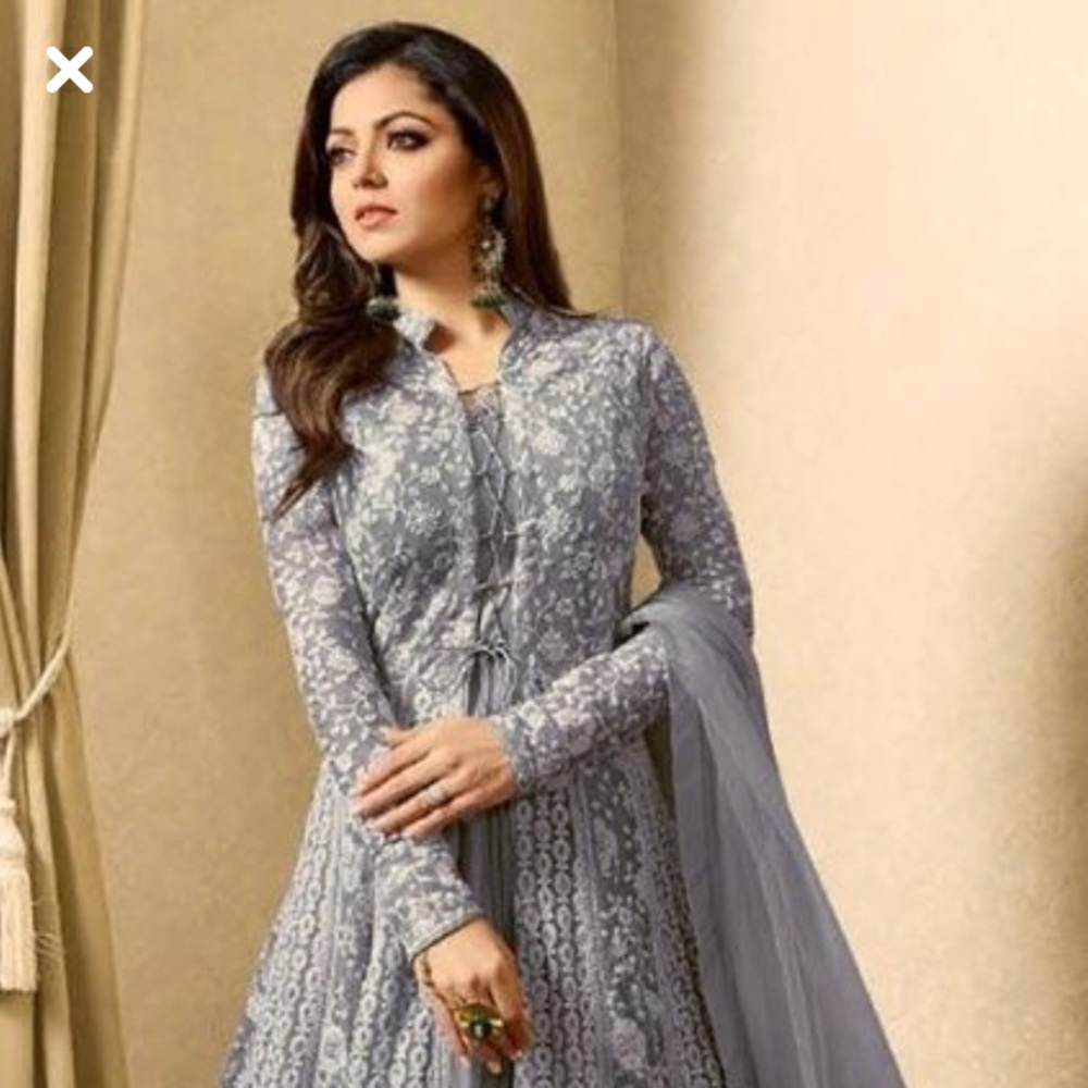 Meet your Posher, Sonal